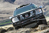 Warn 89120 - Zeon 12 12000lb Winch