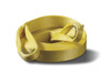 Warn 88897 - TREE TRUNK PROTECTOR 1"X8'
