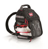 Warn 95510 - EPIC RECOVERY BACKPACK - BAG ONLY