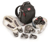 Warn 97570 - EPIC RECOVERY KIT - HEAVY DUTY