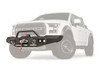 Warn 99850 - ASCENT FRONT BUMPER  FORD RAPTOR