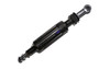Wehrs Machine WM360C-1-BS - Pull-Bar Complete 7 Puck 1in Longer w/Brake Sept