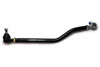 Wehrs Machine WM311SI - Tubular Tie Rod RF w/ Stock Inner Tie Rod