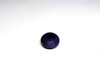 Wehrs Machine WM360-100-80 - Puck Pullbar Purple 80 Duro 2-1/4in x 1in