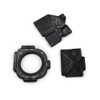 Wehrs Machine WM45134 - Sheet Metal Marking Set of 3