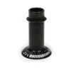 Wehrs Machine WM625562HM - Spacer Mis-Alignment 5/8 -1/2in .562in OAL Each