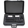 Wehrs Machine WM414HC - Storage Case For Load Stick