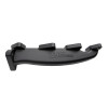 Wehrli WCF100363 - 01-16 Chevrolet Duramax Exhaust Manifold Kit w/ Gaskets & Hardware