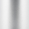 Wehrli WCF100409-BS - 11-16 Duramax LML High Flow Bundle Kit Stage 1 - Bengal Silver