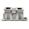 Weiand 1993 - Nostalgic Series Hi-Ram Intake Manifold
