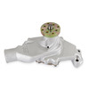 Weiand 9208 - Action +Plus Water Pump