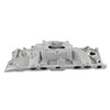 Weiand 8123WND - Street Warrior™ Intake Manifold
