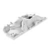 Weiand 8122WND - Street Warrior™ Intake Manifold