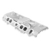 Weiand 8122WND - Street Warrior™ Intake Manifold