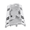Weiand 8121 - Street Warrior™ Intake Manifold