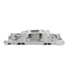 Weiand 8121 - Street Warrior™ Intake Manifold