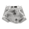 Weiand 8121 - Street Warrior™ Intake Manifold