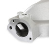 Weiand 8020WND - Stealth™ Intake Manifold