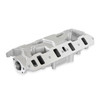 Weiand 8020WND - Stealth™ Intake Manifold