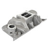 Weiand 8022WND - Stealth™ Intake Manifold