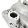 Weiand 8007WND - Action +Plus Intake Manifold