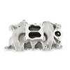 Weiand 8007WND - Action +Plus Intake Manifold