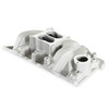 Weiand 8007WND - Action +Plus Intake Manifold