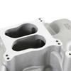 Weiand 8007WND - Action +Plus Intake Manifold