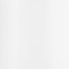 Wehrli WCF100541-GW - 2020-2024 Chevrolet 6.6L L5P Duramax Upper Coolant Pipe - Gloss White
