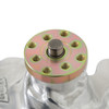 Weiand 9242P - Action +Plus Water Pump