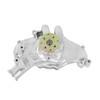 Weiand 9242P - Action +Plus Water Pump