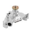 Weiand 9242P - Action +Plus Water Pump