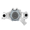 Weiand 9242P - Action +Plus Water Pump