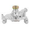 Weiand 9242P - Action +Plus Water Pump