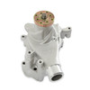Weiand 9240 - Action +Plus Water Pump
