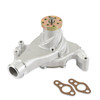 Weiand 9240 - Action +Plus Water Pump