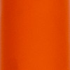 Wehrli WCF100541-OF - 2020-2024 Chevrolet 6.6L L5P Duramax Upper Coolant Pipe - Orange Frost