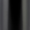 Wehrli WCF100539-SGB - 10-12 Cummins Fabricated Aluminum Radiator Cover - Semi-Gloss Black