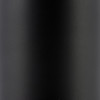Wehrli WCF100546-FB - 13-18 Cummins Fabricated Aluminum Radiator Cover - Flat Black