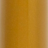 Wehrli WCF100546-DG - 13-18 Cummins Fabricated Aluminum Radiator Cover - Deore Gold