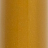 Wehrli WCF100546-DG - 13-18 Cummins Fabricated Aluminum Radiator Cover - Deore Gold