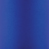Wehrli WCF100622-BBF - 06-10 Chevrolet 6.6L LBZ/LMM Duramax Upper Coolant Pipe - Blueberry Frost