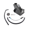 Wehrli WCF100628-CP