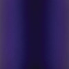 Wehrli WCF100645-GF - 01-07 Chevrolet 6.6L LB7/LLY/LBZ Duramax OEM Placement Coolant Tank Kit - Grape Frost