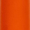 Wehrli WCF100647-OF - 11-16 Chevrolet 6.6L LML Duramax OEM Placement Coolant Tank Kit - Orange Frost