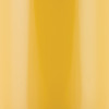 Wehrli WCF100647-CAT - 11-16 Chevrolet 6.6L LML Duramax OEM Placement Coolant Tank Kit - CAT Yellow