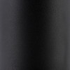 Wehrli WCF100647-FTB - 11-16 Chevrolet 6.6L LML Duramax OEM Placement Coolant Tank Kit - Fine Texture Black