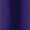 Wehrli WCF100647-GF - 11-16 Chevrolet 6.6L LML Duramax OEM Placement Coolant Tank Kit - Grape Frost