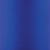 Wehrli WCF100696-BBF - 11-16 Chevrolet 6.6L LML Duramax Upper Coolant Pipe - Blueberry Frost