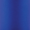 Wehrli WCF100742-BBF - 17-19 Chevrolet 6.6L L5P Duramax Upper Coolant Pipe - Blueberry Frost